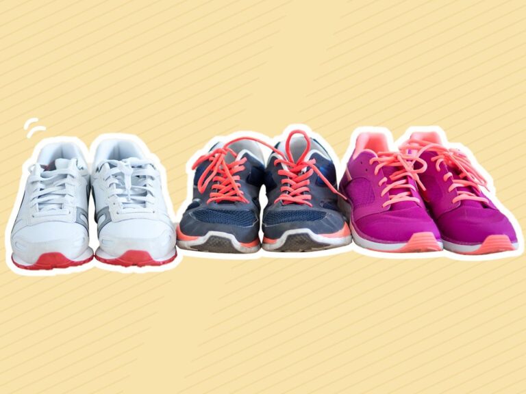 Things to Consider Before Buying Shoes for Baby Boy Online