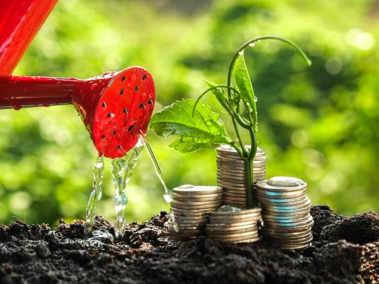 Why Is ULIP The Right Option for Long-Term Wealth Creation?