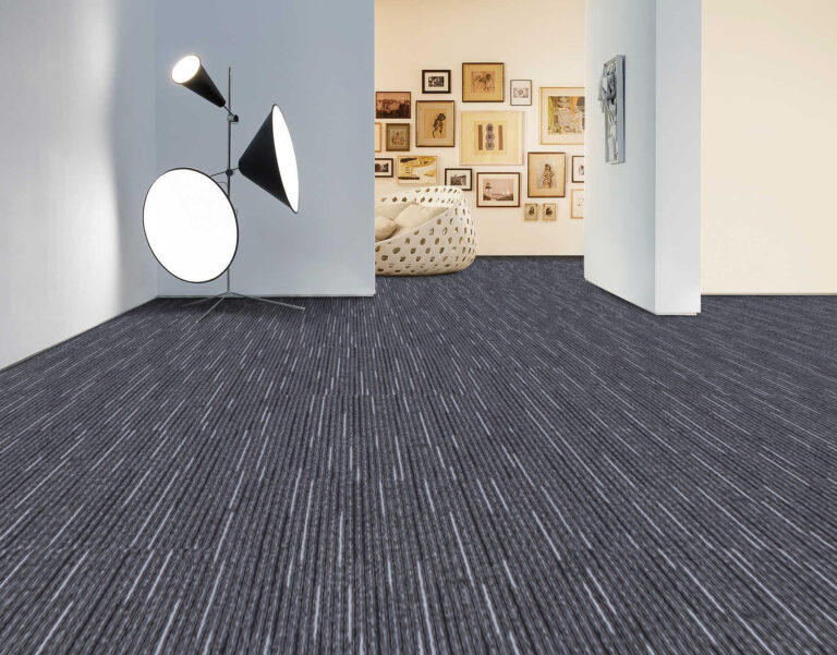 Buy High-Quality Office Carpet