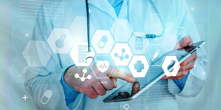 A Sneak Peak Into the Healthcare Security Challenges and How to Address Them