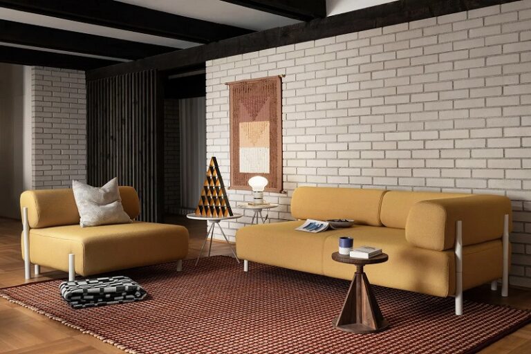 Why Should Upholstery Cleaning Not Be Ignored?