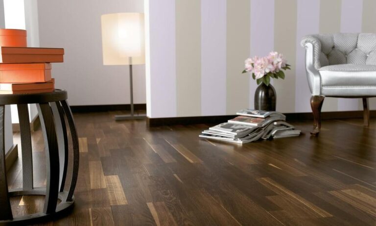 Ways Of PARADOR FLOORING That Can Drive You Bankrupt Ways Of PARADOR FLOORING That Can Drive You Bankrupt