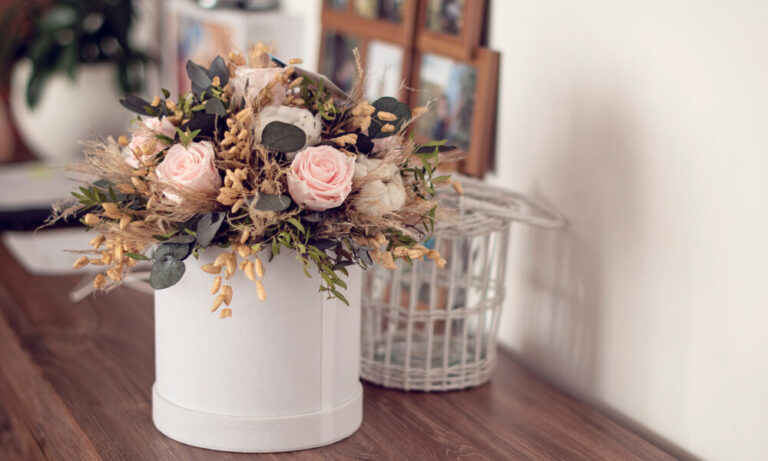 Power-of-international-floral-delivery