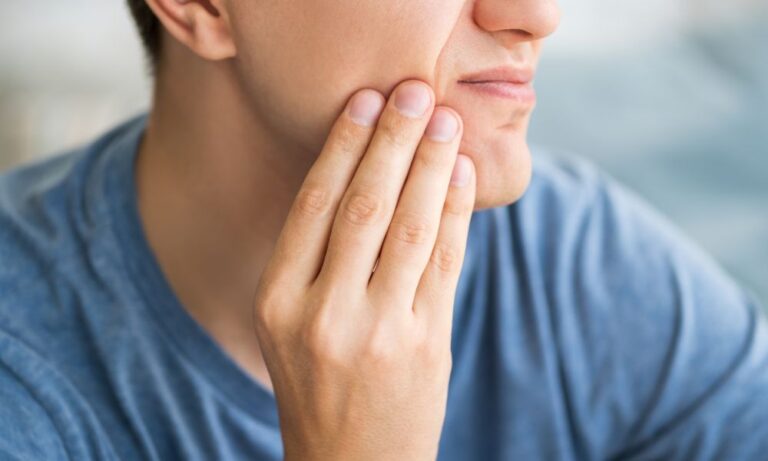 Gum Disease – A Hidden Heart Risk Gum disease