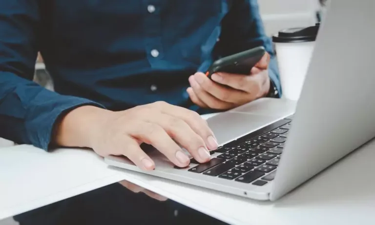 How Amazon agencies streamline the product listing approval process? Amazon agencies