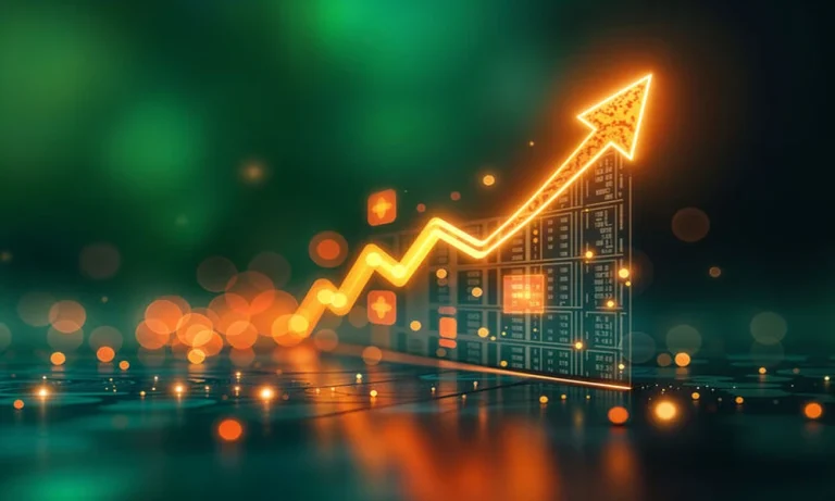 Best Current IPOs and What’s Coming Next