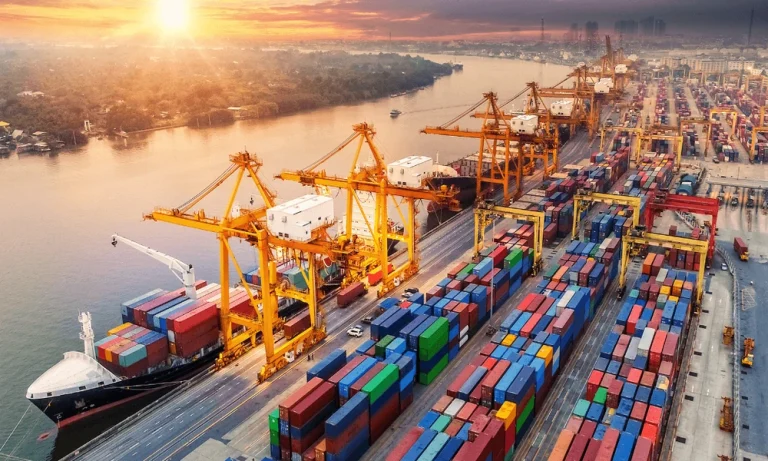 Key Customs Costs To Consider When Shipping Low-Value Goods Into Europe