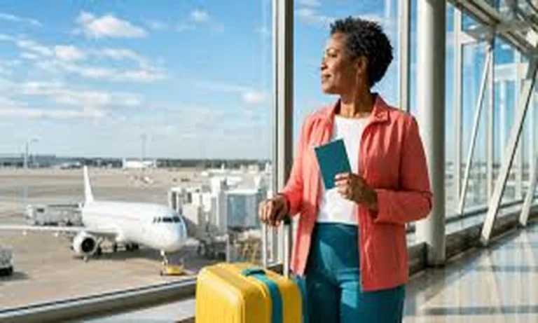 Cheapest Travel Insurance Philippines: 7 Costly Coverage Gaps to Watch Out For Before You Buy
